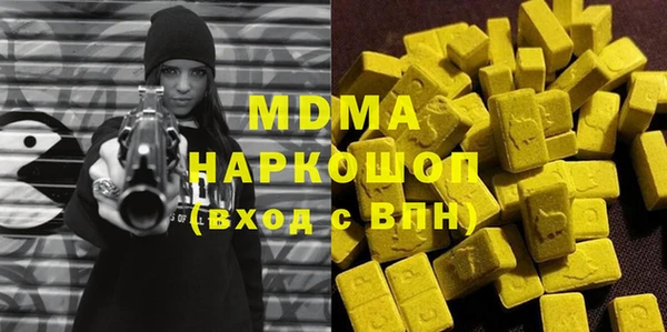марки nbome Алзамай
